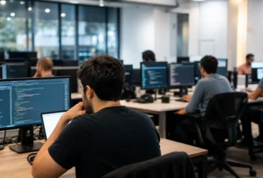 edital concurso DATAPREV 1.823 vagas