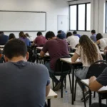 edital concurso Prefeitura de Jucurutu 144 vagas