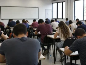 edital concurso Prefeitura de Jucurutu 144 vagas