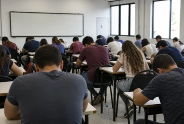 edital concurso Prefeitura de Jucurutu 144 vagas
