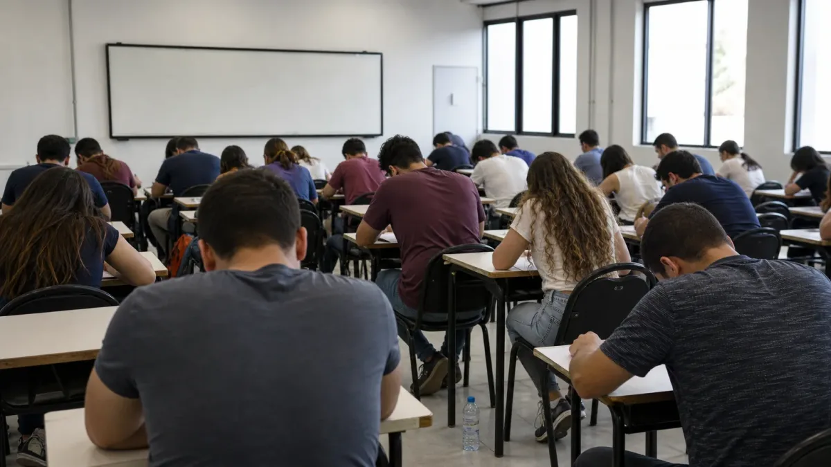 edital concurso Prefeitura de Jucurutu 144 vagas