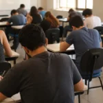 edital concurso Prefeitura de Marques de Souza RS