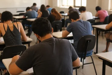 edital concurso Prefeitura de Marques de Souza RS