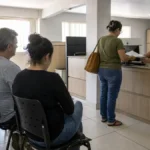 edital de Água Santa RS vagas até R$ 4 mil