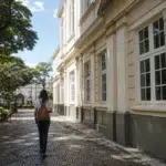 edital de estágio Prefeitura de Arcos (MG) 2026