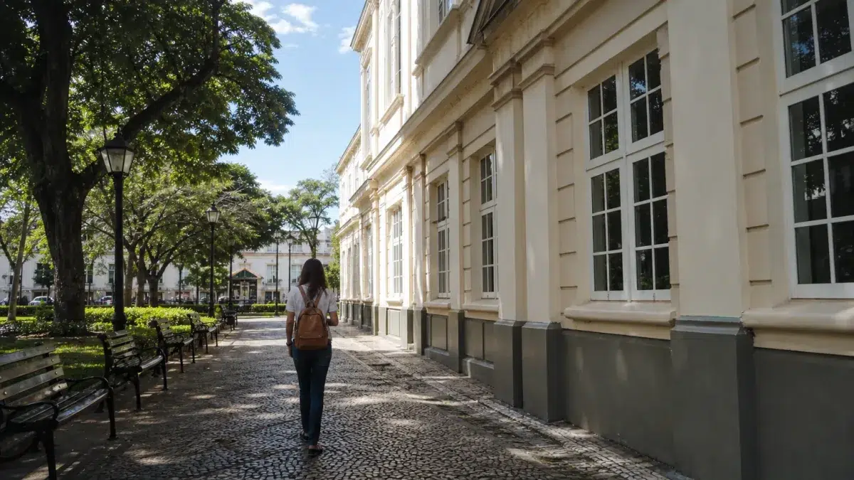 edital de estágio Prefeitura de Arcos (MG) 2026