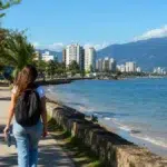 edital de estágio Prefeitura de São Sebastião R$ 1,9 mil