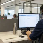 edital FAHECE SC Técnico de Segurança do Trabalho Analista de Suporte