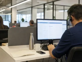 edital FAHECE SC Técnico de Segurança do Trabalho Analista de Suporte