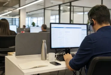 edital FAHECE SC Técnico de Segurança do Trabalho Analista de Suporte