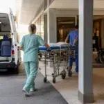 edital FAHECE SC vaga SCIH São Miguel do Oeste