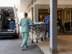 edital FAHECE SC vaga SCIH São Miguel do Oeste