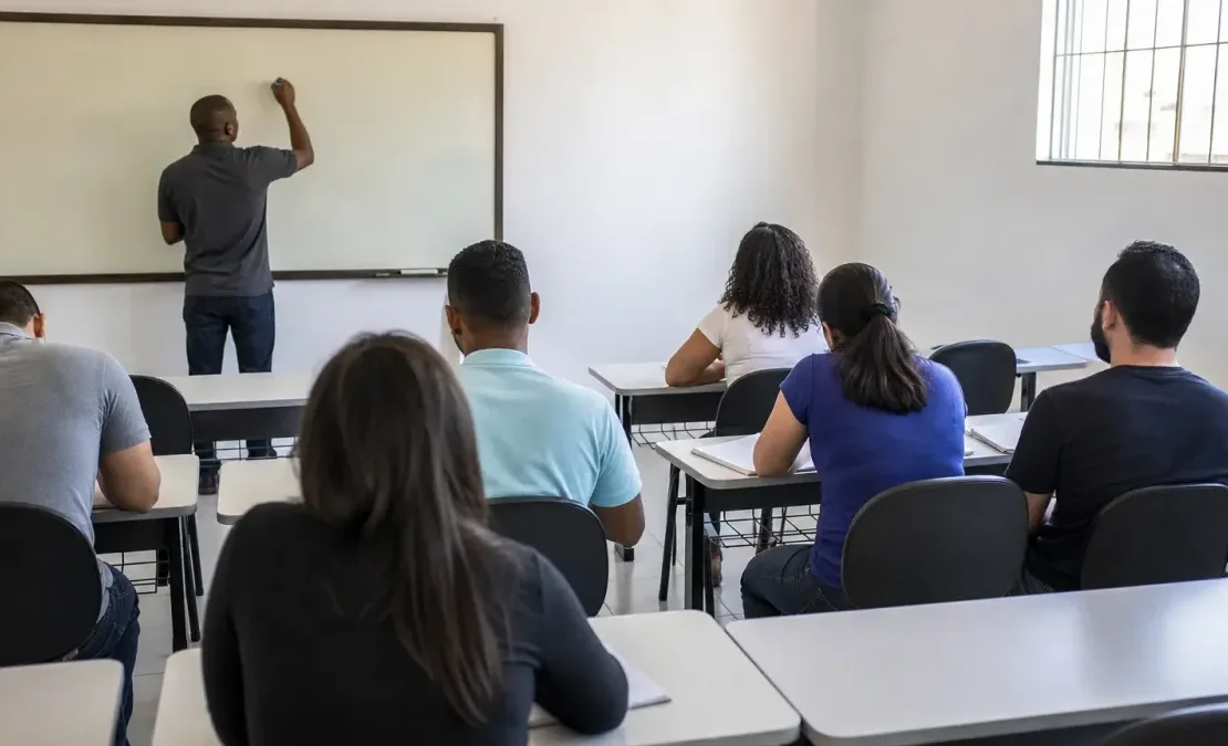 edital FAMESP remuneração até R$ 6 mil