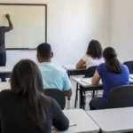 edital FAMESP remuneração até R$ 6 mil