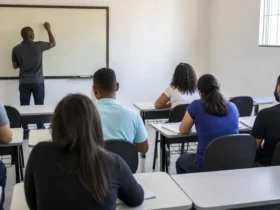 edital FAMESP remuneração até R$ 6 mil