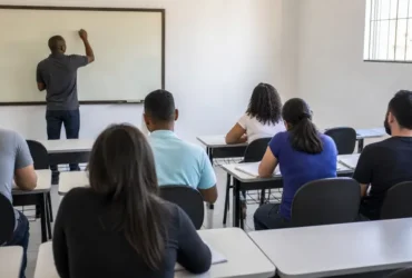 edital FAMESP remuneração até R$ 6 mil