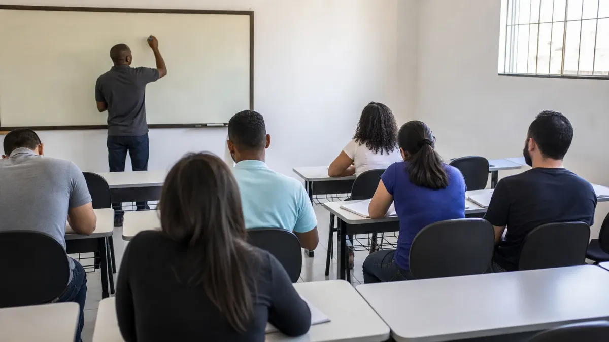 edital FAMESP remuneração até R$ 6 mil