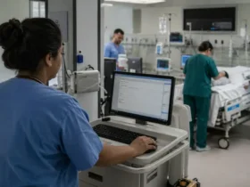 edital FAMESP saúde salário até R$ 12.154