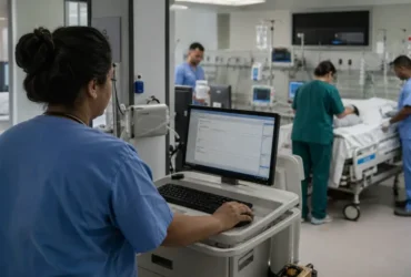 edital FAMESP saúde salário até R$ 12.154