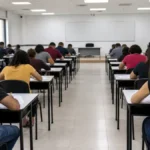 edital FESF-SUS 2026 52 vagas
