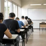 edital FUNCAMP SP salários até R$ 6 mil