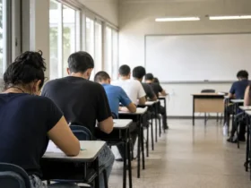 edital FUNCAMP SP salários até R$ 6 mil