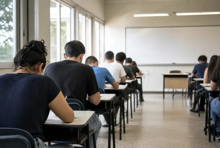 edital FUNCAMP SP salários até R$ 6 mil
