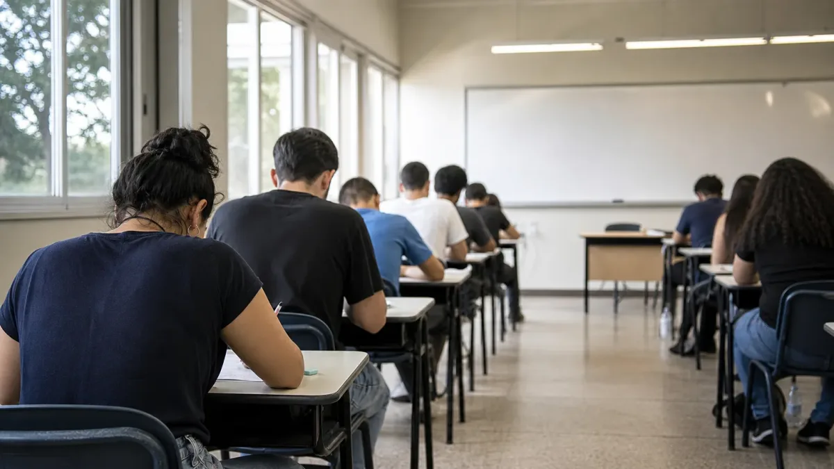 edital FUNCAMP SP salários até R$ 6 mil