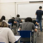 edital FUNCAMP vagas dois municípios