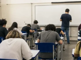edital FUNCAMP vagas dois municípios