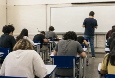 edital FUNCAMP vagas dois municípios