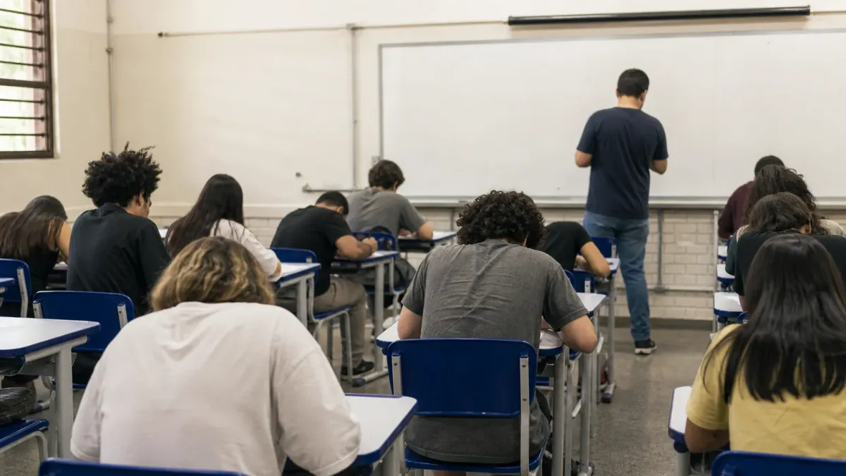 edital FUNCAMP vagas dois municípios
