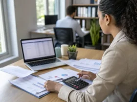 edital Fundação Catarinense de Cultura contador SC