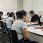 edital Fundação Crê-Ser nível médio João Monlevade