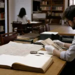 edital Historiador Fundação Casa da Cultura de Marabá