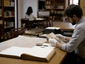 edital Historiador Fundação Casa da Cultura de Marabá