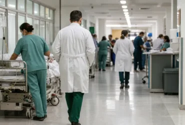edital HOB MG médicos temporários salário até R$ 10,8 mil