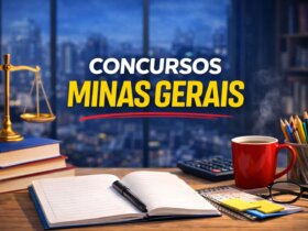 Edital HOB MG para Médicos: salários de até R$ 14,6 mil