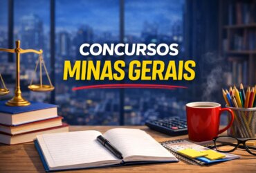 Edital HOB MG para Médicos: salários de até R$ 14,6 mil