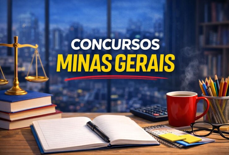 Edital HOB MG para Médicos: salários de até R$ 14,6 mil
