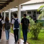 edital IFMT 2027/1 1.910 vagas técnico integrado