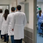 edital médico EBSERH remuneração 11,4 mil