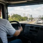 edital Motorista Padrão C Guarapari ES 2026