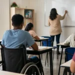 edital Obeduc-EI bolsas até R$ 5.300