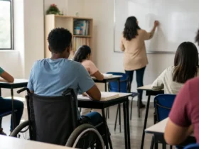 edital Obeduc-EI bolsas até R$ 5.300