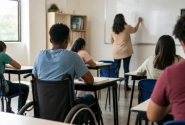 edital Obeduc-EI bolsas até R$ 5.300