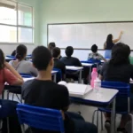 edital Paulo Afonso 465 vagas Professor até R$ 3,4 mil