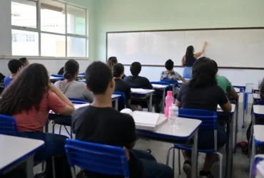 edital Paulo Afonso 465 vagas Professor até R$ 3,4 mil
