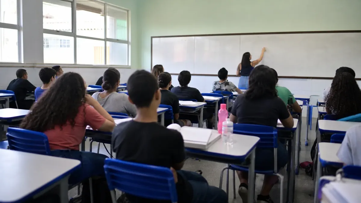 edital Paulo Afonso 465 vagas Professor até R$ 3,4 mil