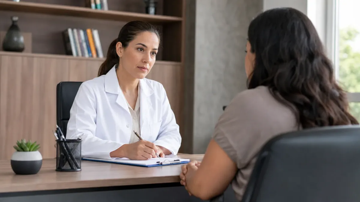edital PM ES Médico Psiquiatra até R$ 7,3 mil